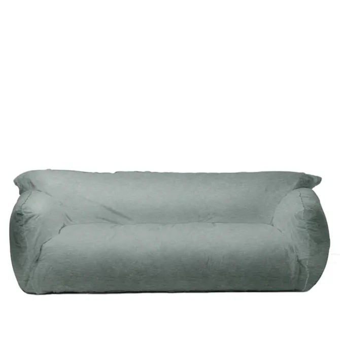 Nuvola 12 Sofa