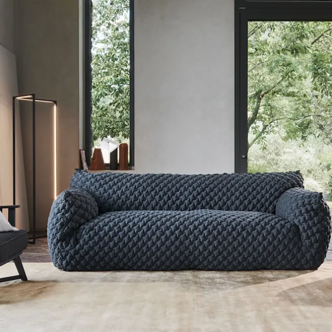 Nuvola 12 Sofa