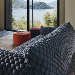 Nuvola 12 Sofa