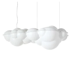 Nuvola Pendant