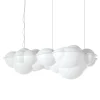 Nuvola Pendant Lamp