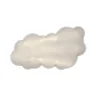 Nuvola Wall Ceiling