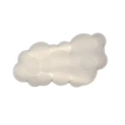 Nuvola Wall Ceiling