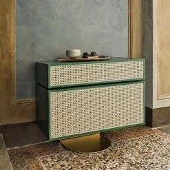 NYNY Drawers