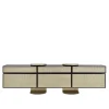 NYNY Sideboard