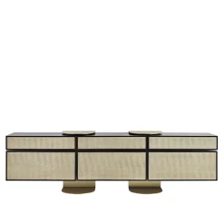 NYNY Sideboard