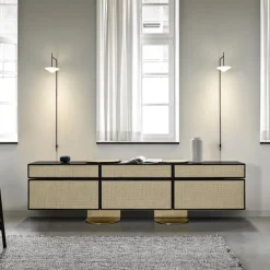 NYNY Sideboard