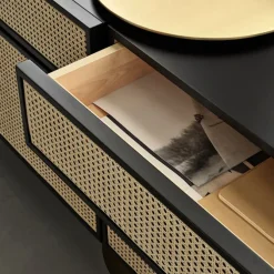 NYNY Sideboard