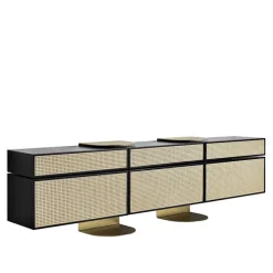 NYNY Sideboard