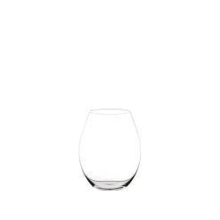 O Wine Big O To Go Syrah