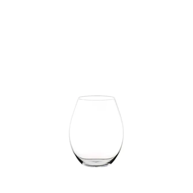 O Wine Big O To Go Syrah