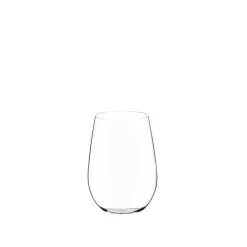 O Wine To Go Hvitvin