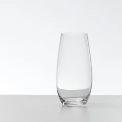 O Wine Tumbler Champagne 2-Pack