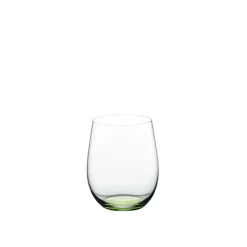 O Wine Tumbler Happy O 4-Pack