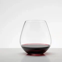 O Wine Tumbler Pinot/Nebbiolo 2-Pack