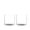 O Wine Tumbler Vann 2-Pack