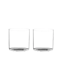O Wine Tumbler Vann 2-Pack