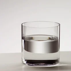 O Wine Tumbler Vann 2-Pack
