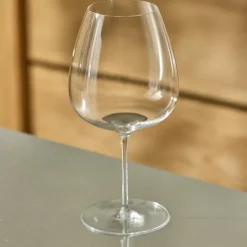 Oak vinglass 65 cl