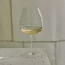 Oak vinglass 65 cl