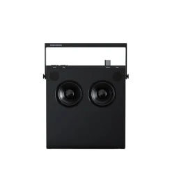 OB-4 Black