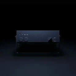 OB-4 Black
