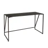 Oblique Desk