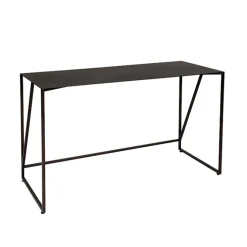Oblique Desk