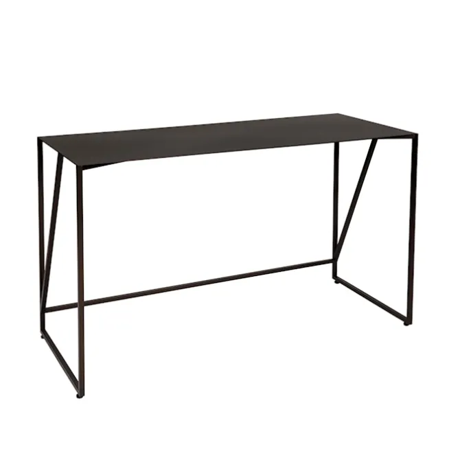 Oblique Desk