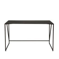 Oblique Desk