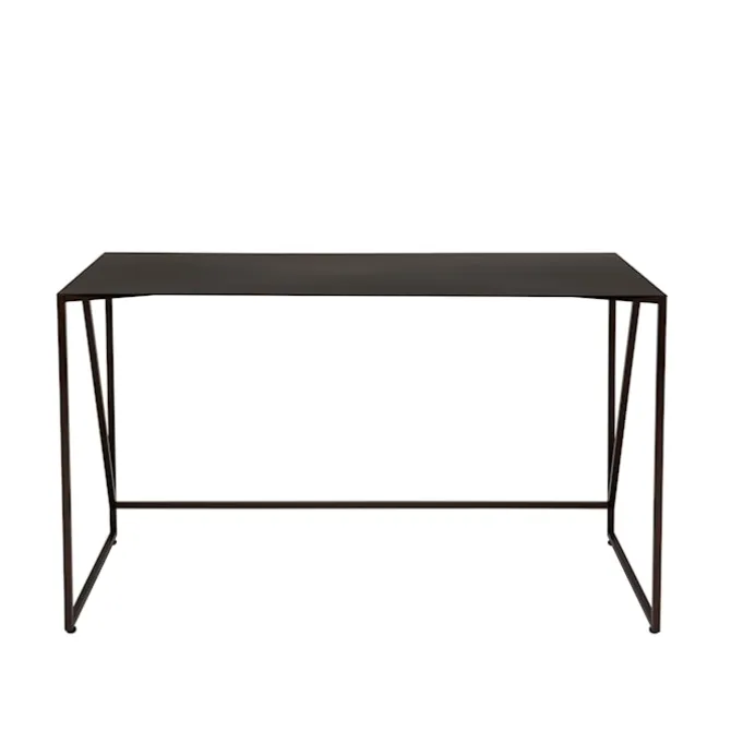 Oblique Desk