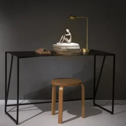 Oblique Desk
