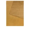 Oblique Rug Amber Pattern C