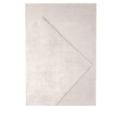Oblique Rug Ivory Pattern A