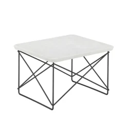 Occasional Table LTR sidebord Basic Dark