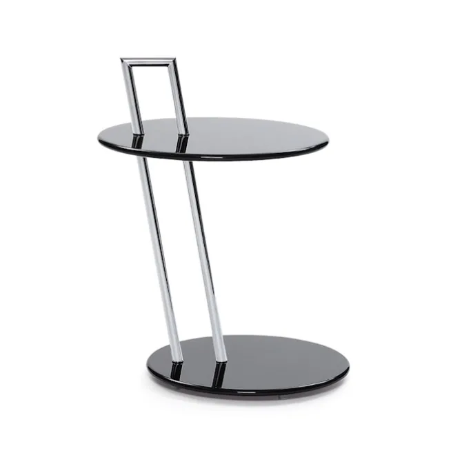 Occasional Table Round