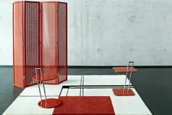 Occasional Table Round