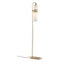 Occulo Floor Lamp