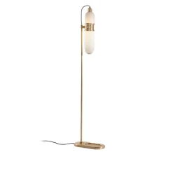 Occulo Floor Lamp
