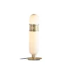 Occulo Table Lamp