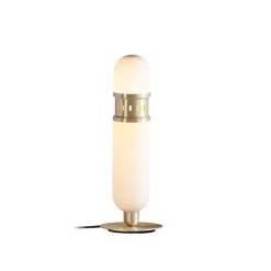 Occulo Table Lamp