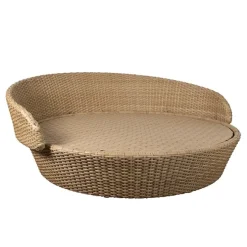 Ocean Large Daybed