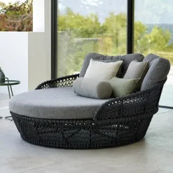 Ocean Large Daybed