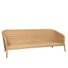 Ocean Stor 3-seters sofa