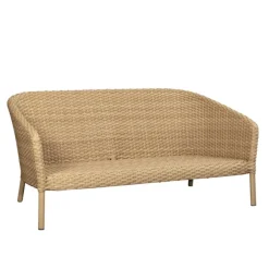 Ocean Stor 2-seters sofa