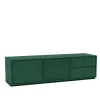 OCTAVE VI TV Bench