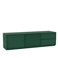 OCTAVE VI TV Bench