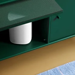 OCTAVE VI TV Bench