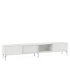 OCTAVE VII TV Bench