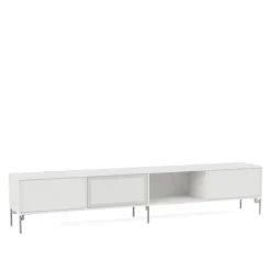 OCTAVE VII TV Bench